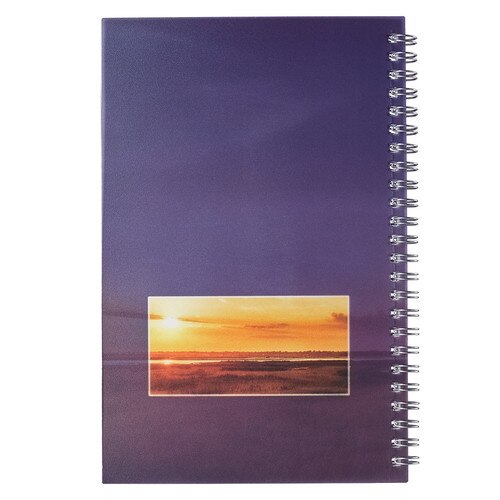 Image Back