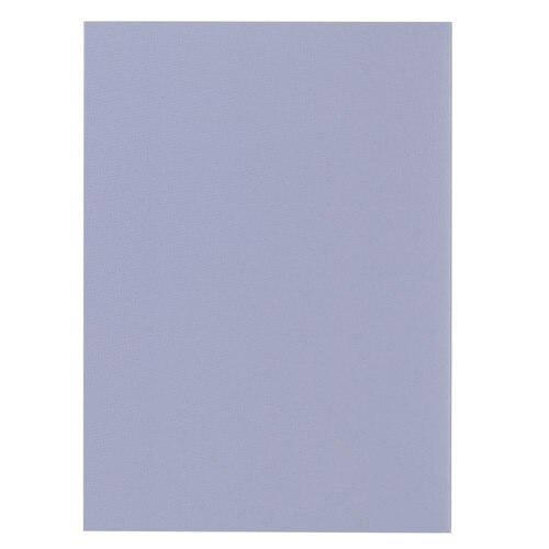 Image Back
