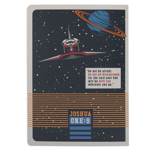 Image Back