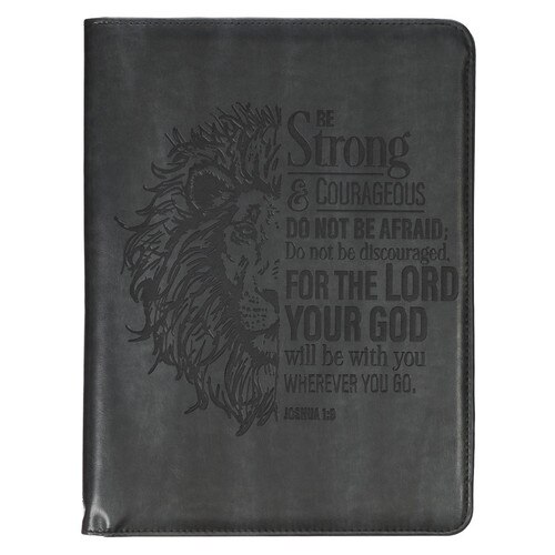 Image Front