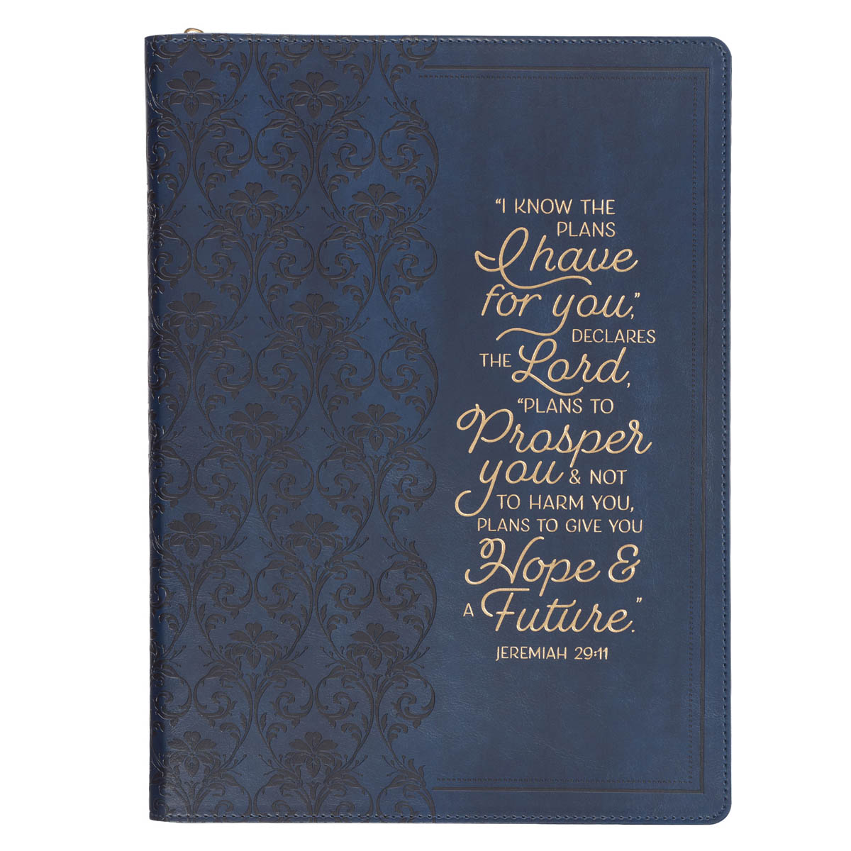 NBC025_1--front.jpg