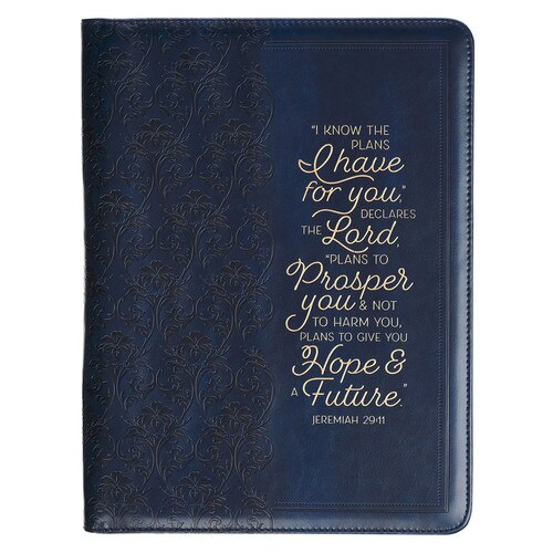 Image Front