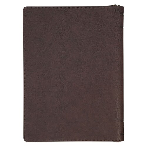 Image Back