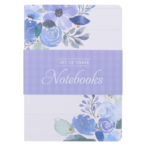 Christian Art Gifts Notebook Ask … curated on LTK