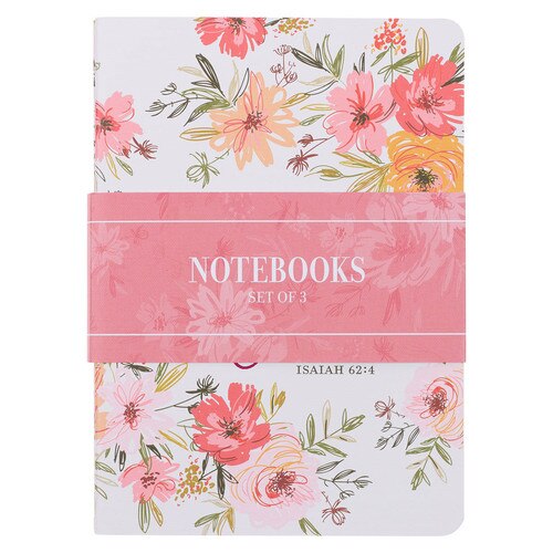 Christian Art Gifts Notebook Ask … curated on LTK