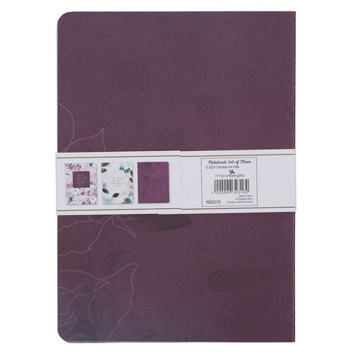 Image Back