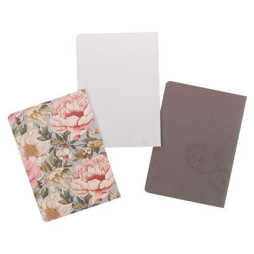 Image FeatureB