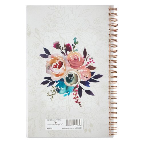 Image Back