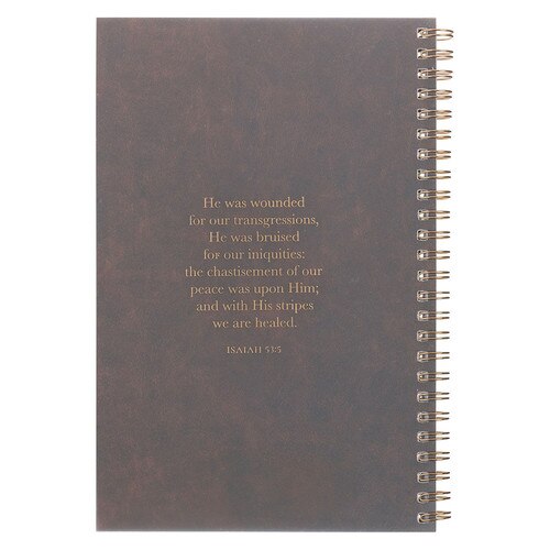 Image Back