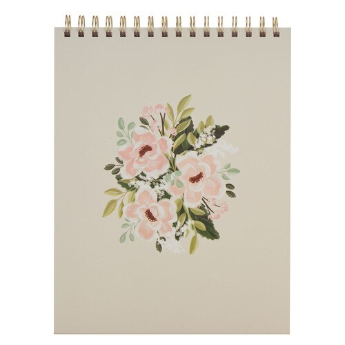 Image Back