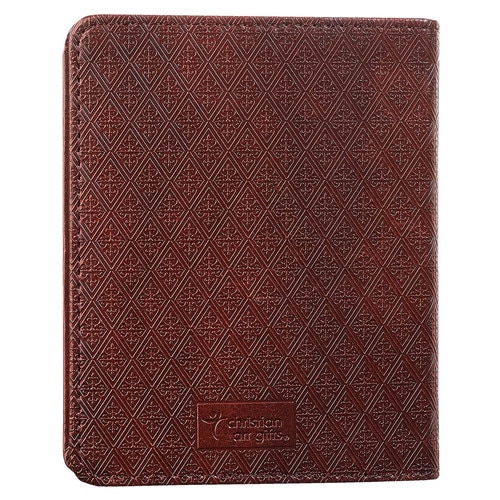 Image Back