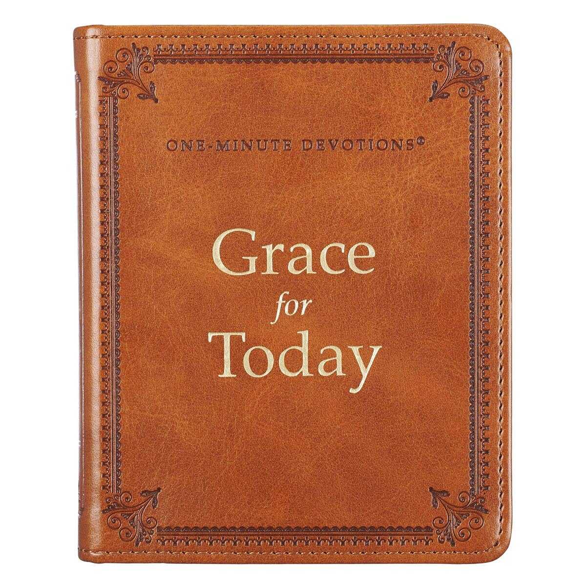 Grace For Today Grace For Today