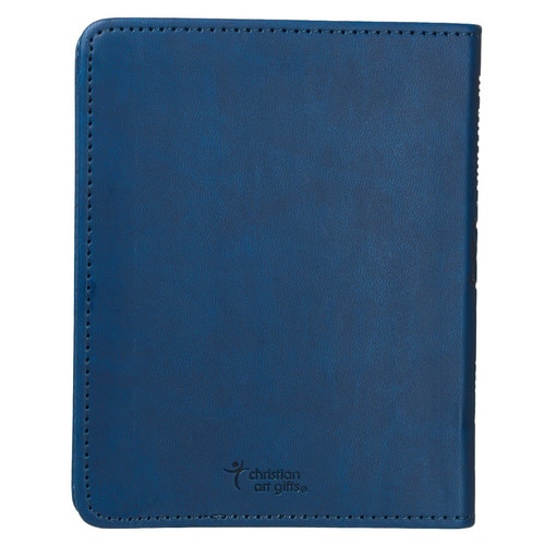 Image Back