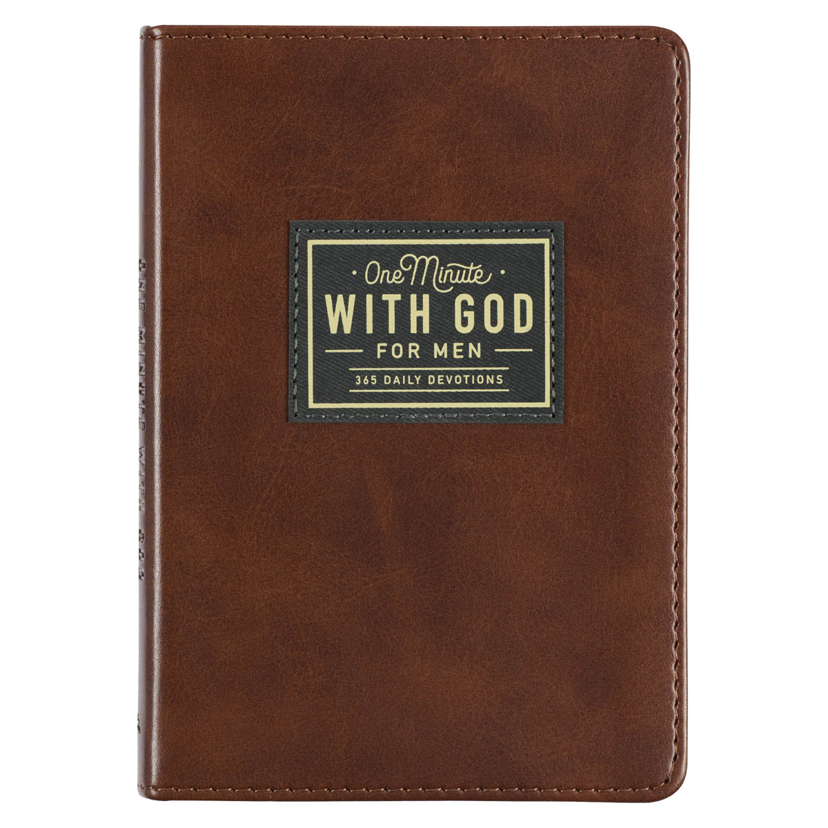 GodMoments for Men Devotional