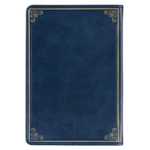 Image Back