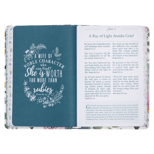 A Wife of Noble Character Who Can Find {Tote Bag} A Wife of Noble Character Who Can Find {Tote Bag}
