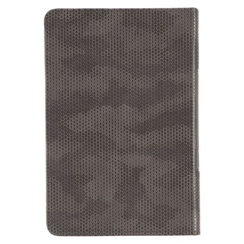 Image Back