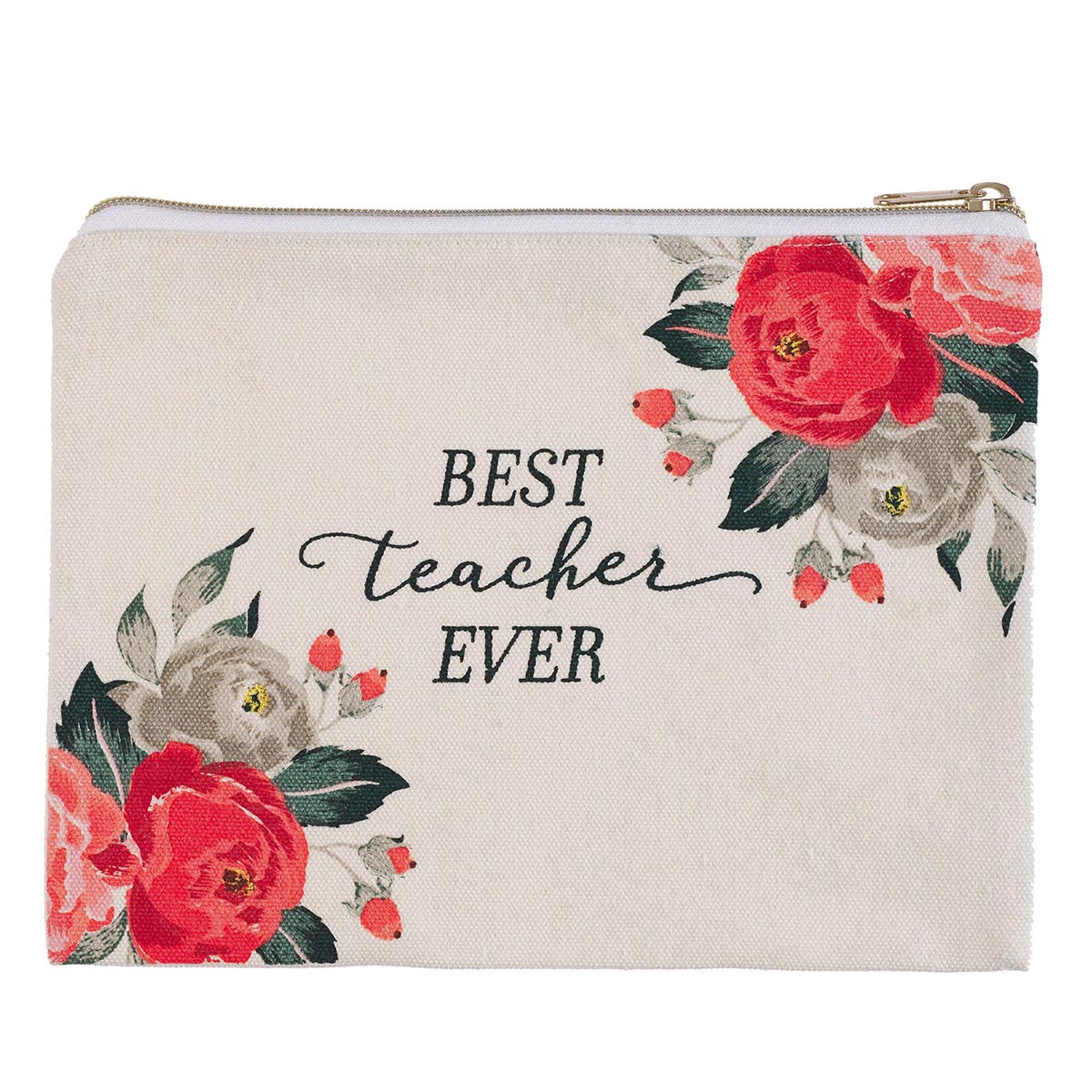 teacher pouch