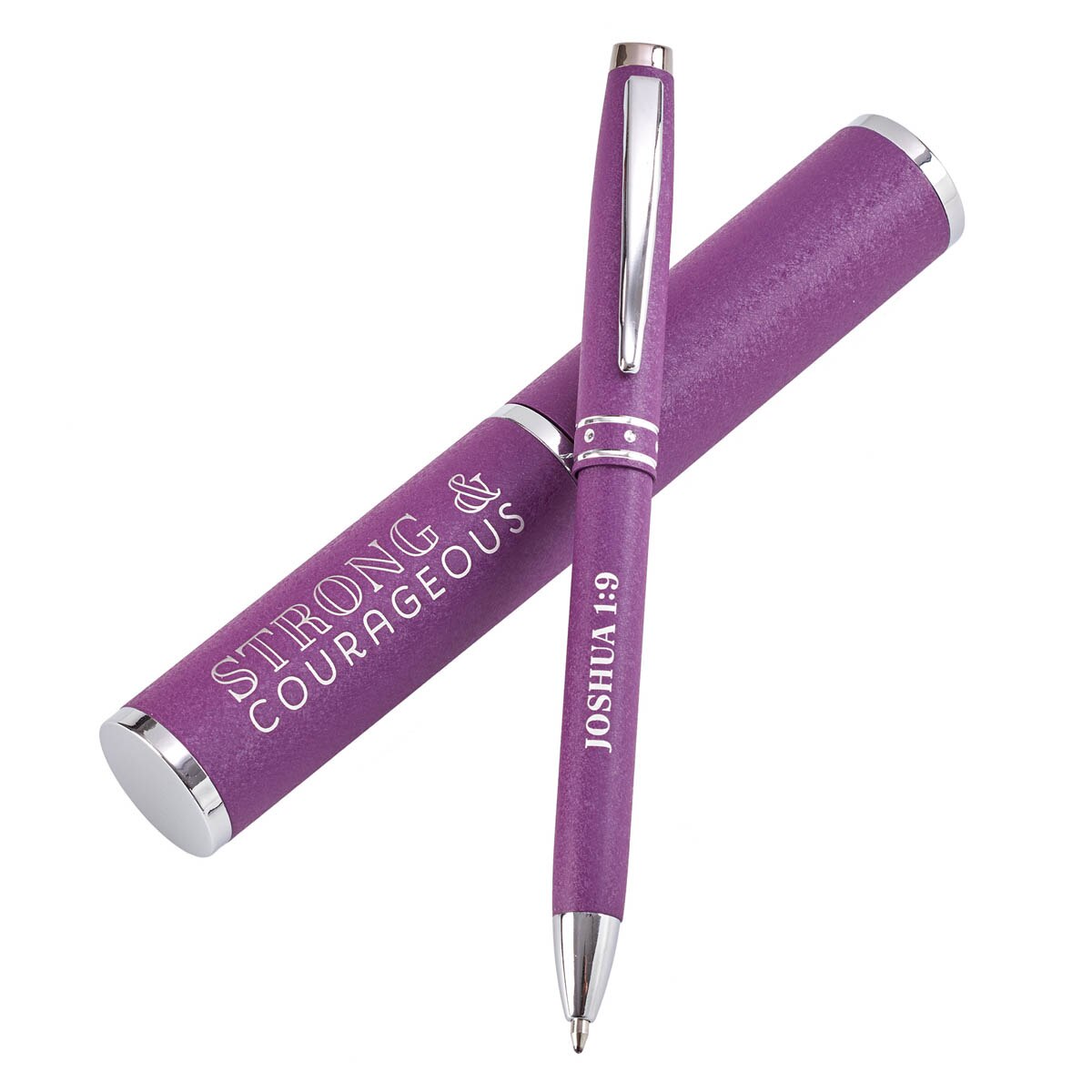 PEN289_1--front.jpg