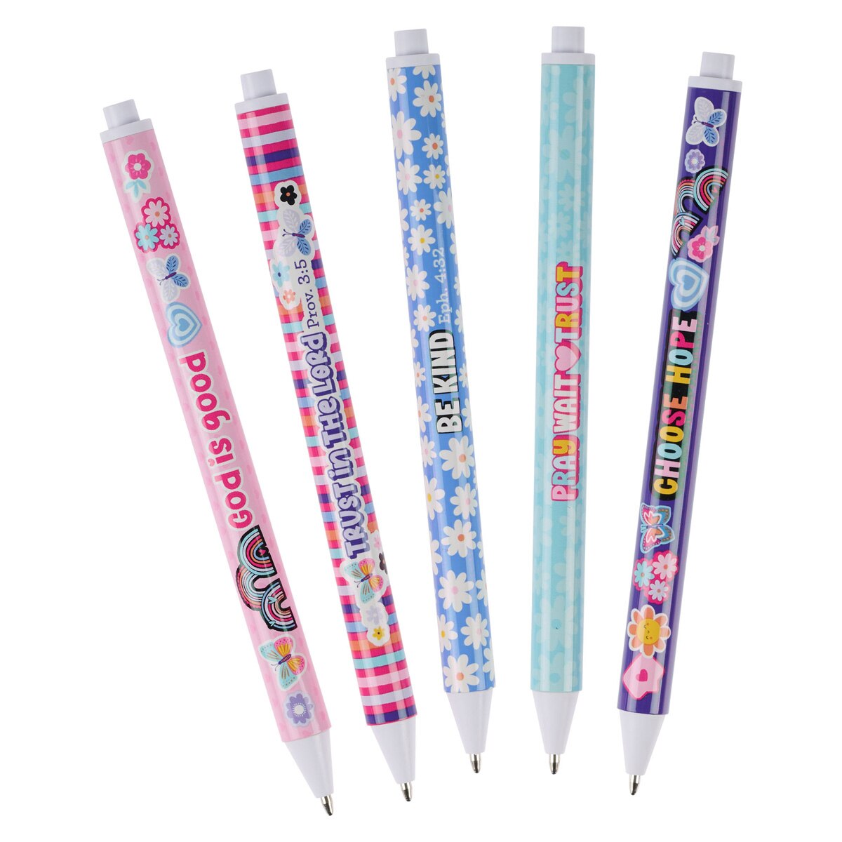 筆記具 kindness Amazon.com: Kindness Lunch Box Notes for Kids! (Set of 60