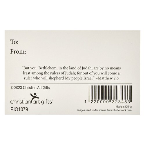 Image Back