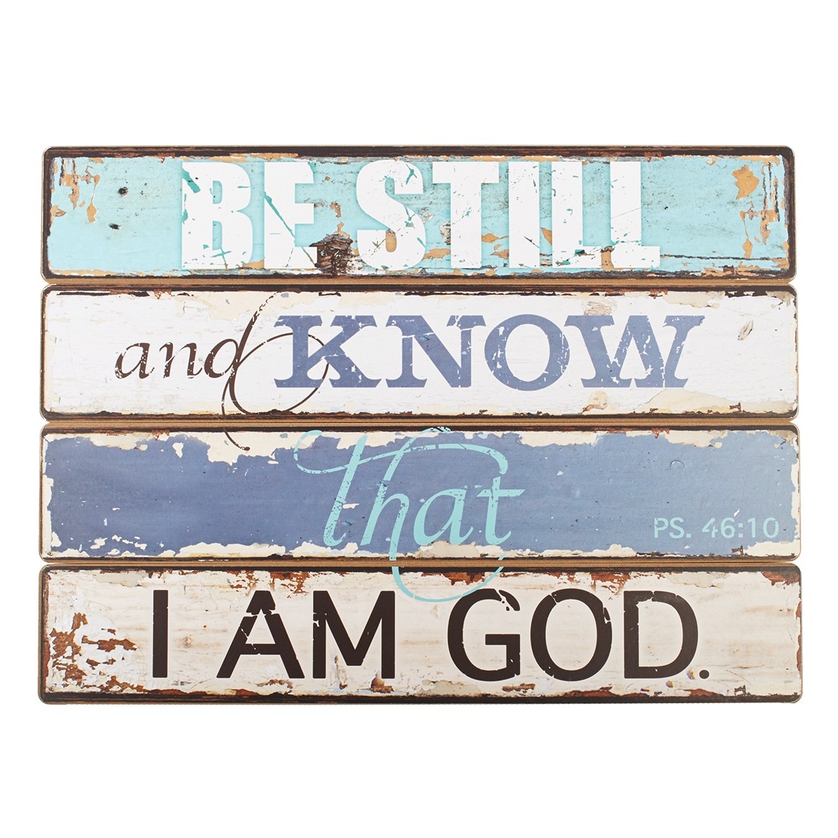 Grace Butterfly Blessings Teal Faux Leather Fashion Bible Cover - Ephesians 2:8 11 thumbnail image