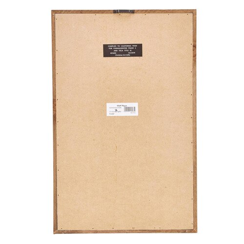 Image Back