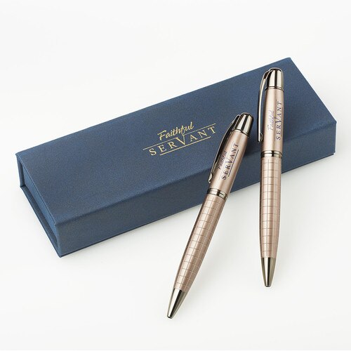 christian stationery inspirational stationery