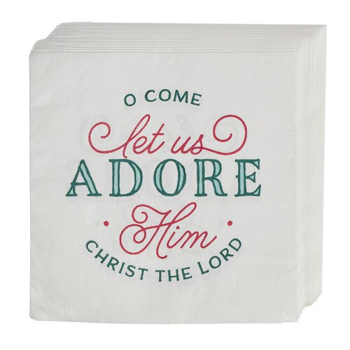 Image Front