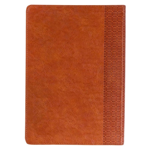 Image Back