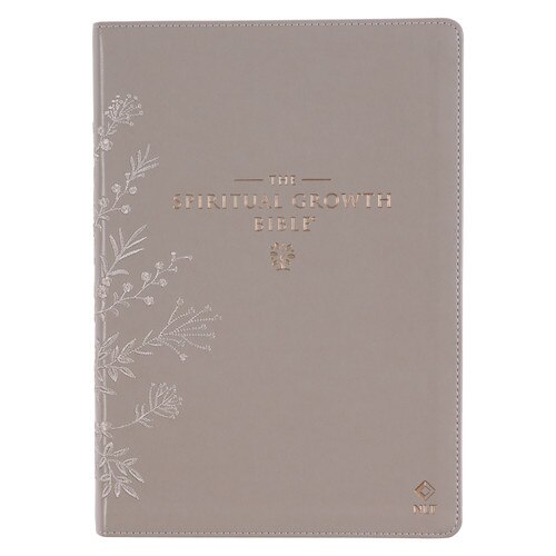 Image Front