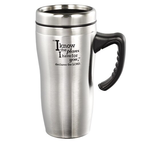 Image Front