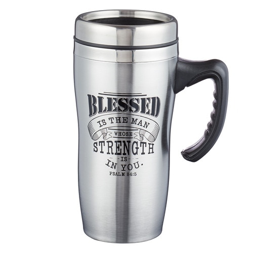 Image Front