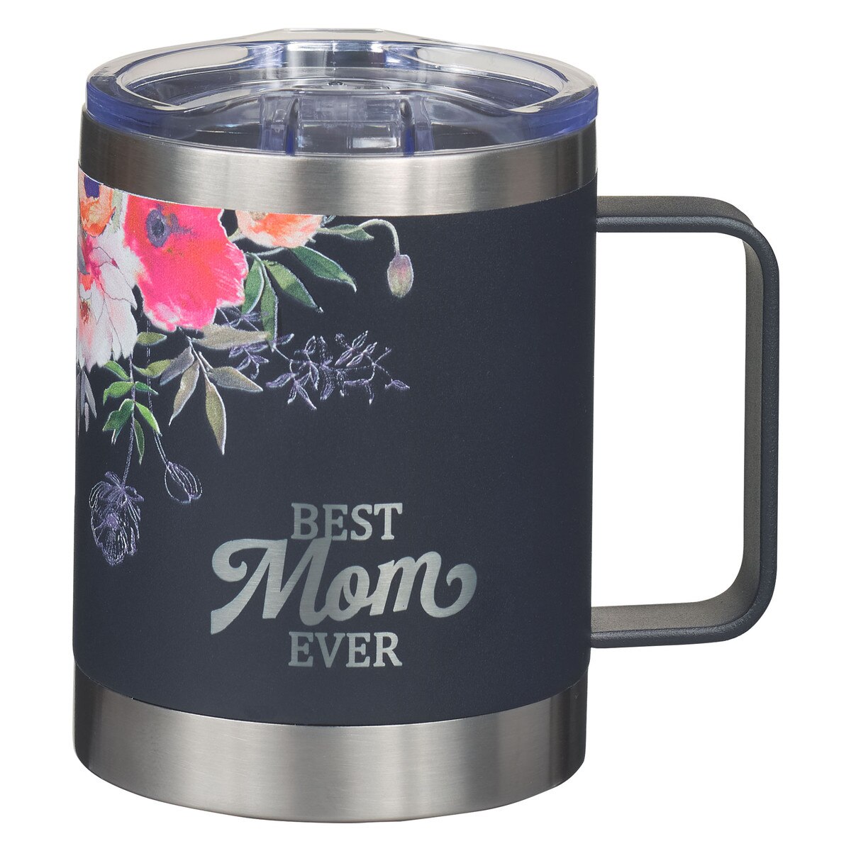 Camp Cup Travel Mug | MiiR | 12oz