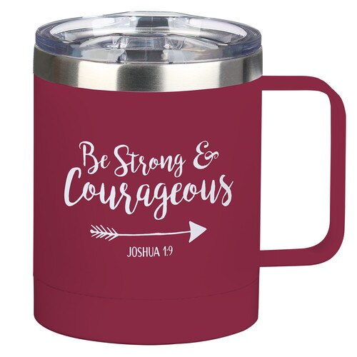 Best Mom Ever Stainless Steel Insulated Travel Tumbler with Lid and Straw -  Personalized Cup for Mom…See more Best Mom Ever Stainless Steel Insulated