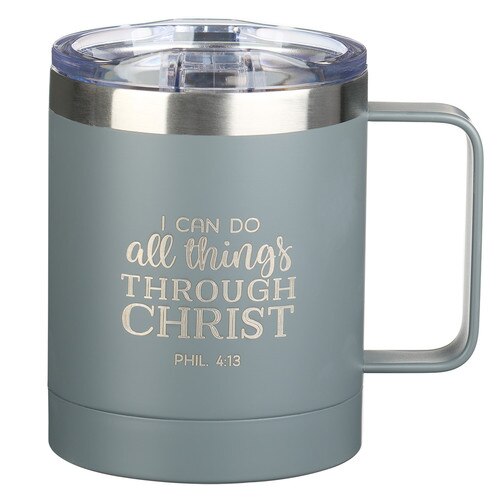 Image Front