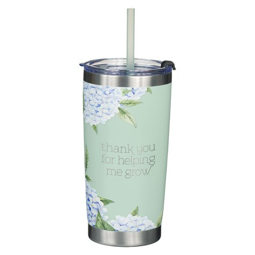 Cultivate Tumbler