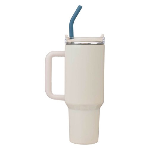 14 oz travel coffee mug Rambler 14 OZ Travel Mug – Archer and Gunn Mercantile