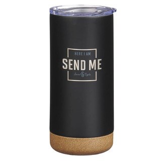 Tumblers | Coffee Tumblers | Tumblers in Bulk
