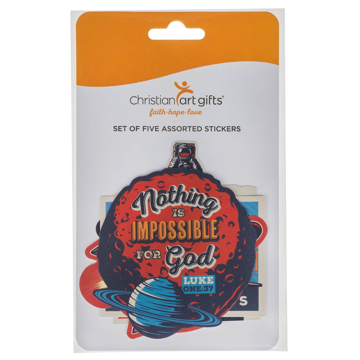 Kids' Gifts Christian Kids Gifts Wholesale Kids Gifts