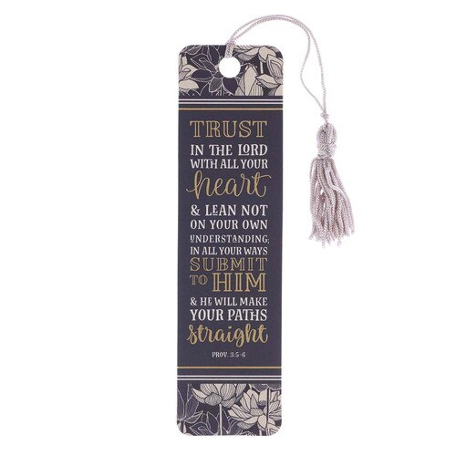  Planner Bookmark, Serenity Prayer Bookmark, Serenity Courage  Wisdom Bookmark, Charm Bookmark Gift, Planner Charm, Planner Accessories :  Handmade Products