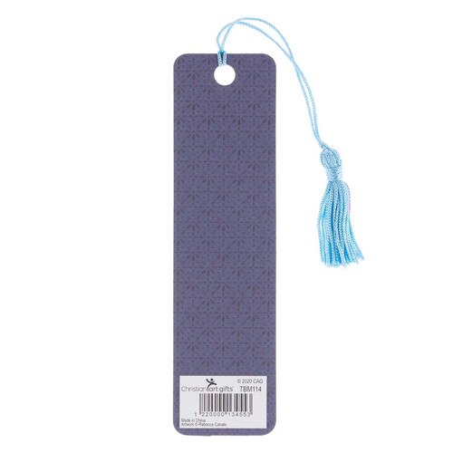Image Back