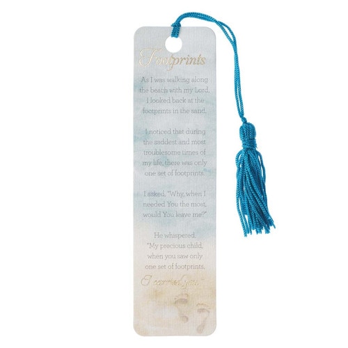  Planner Bookmark, Serenity Prayer Bookmark, Serenity Courage  Wisdom Bookmark, Charm Bookmark Gift, Planner Charm, Planner Accessories :  Handmade Products