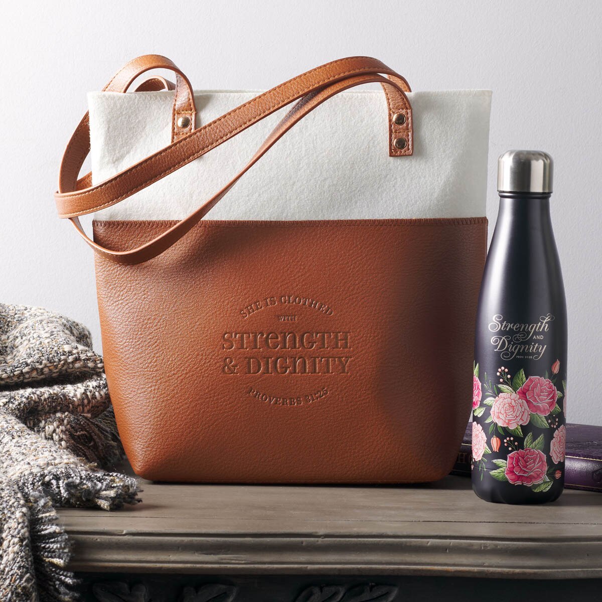 Take two tote 31 cheap