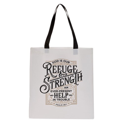  Drawpro Religious Inspirational Christian Tote Bags for Women  God Says Reusable Totes Set for Church Events Bible Study Lightweight Items  : Home & Kitchen