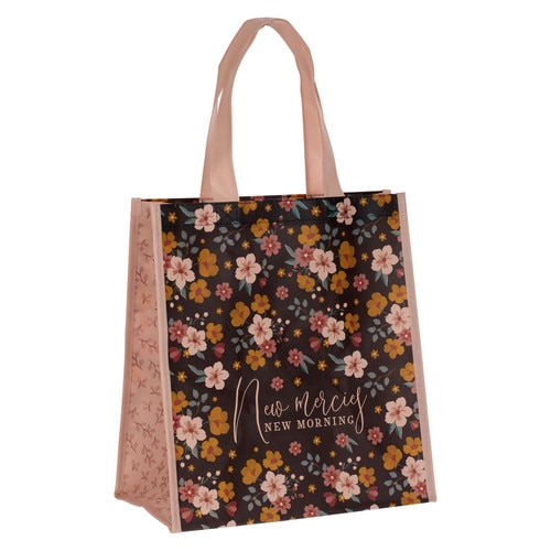 New Mercies {Tote Bag} New Mercies {Tote Bag}