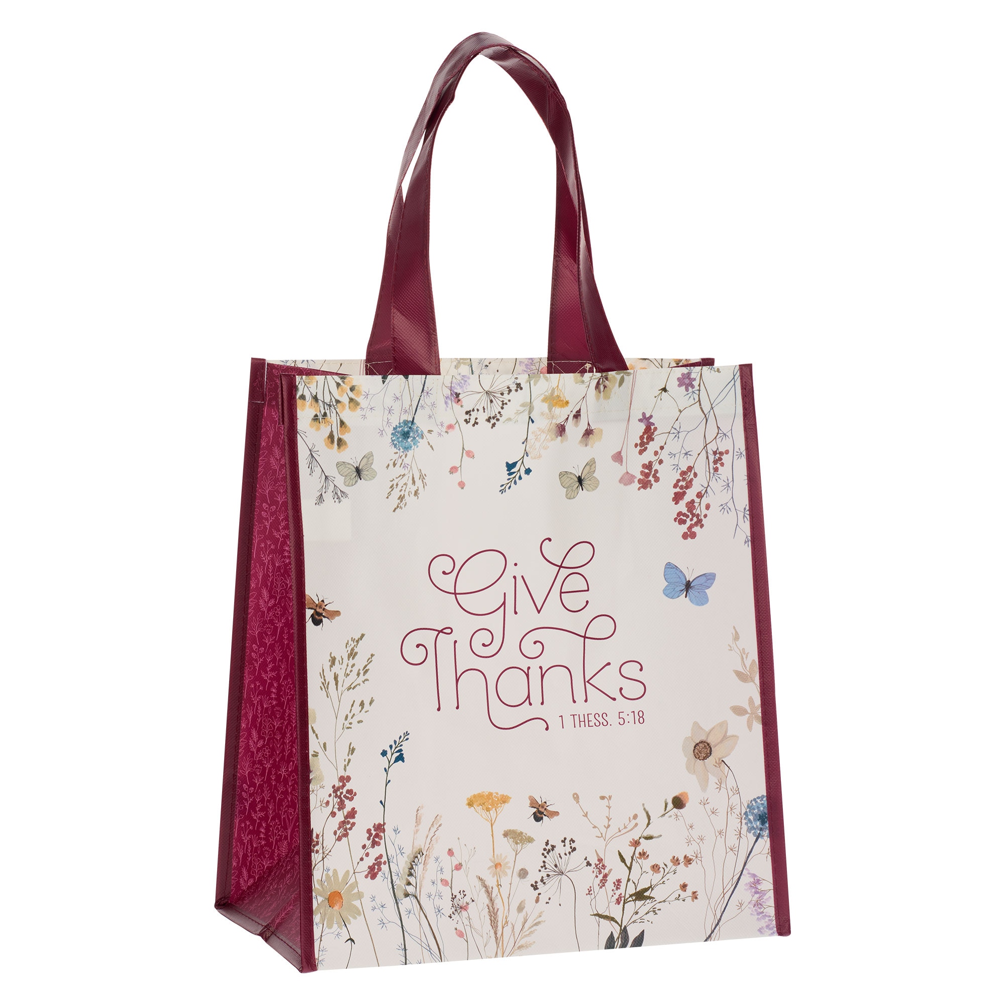 Trending tote bags 2018 online