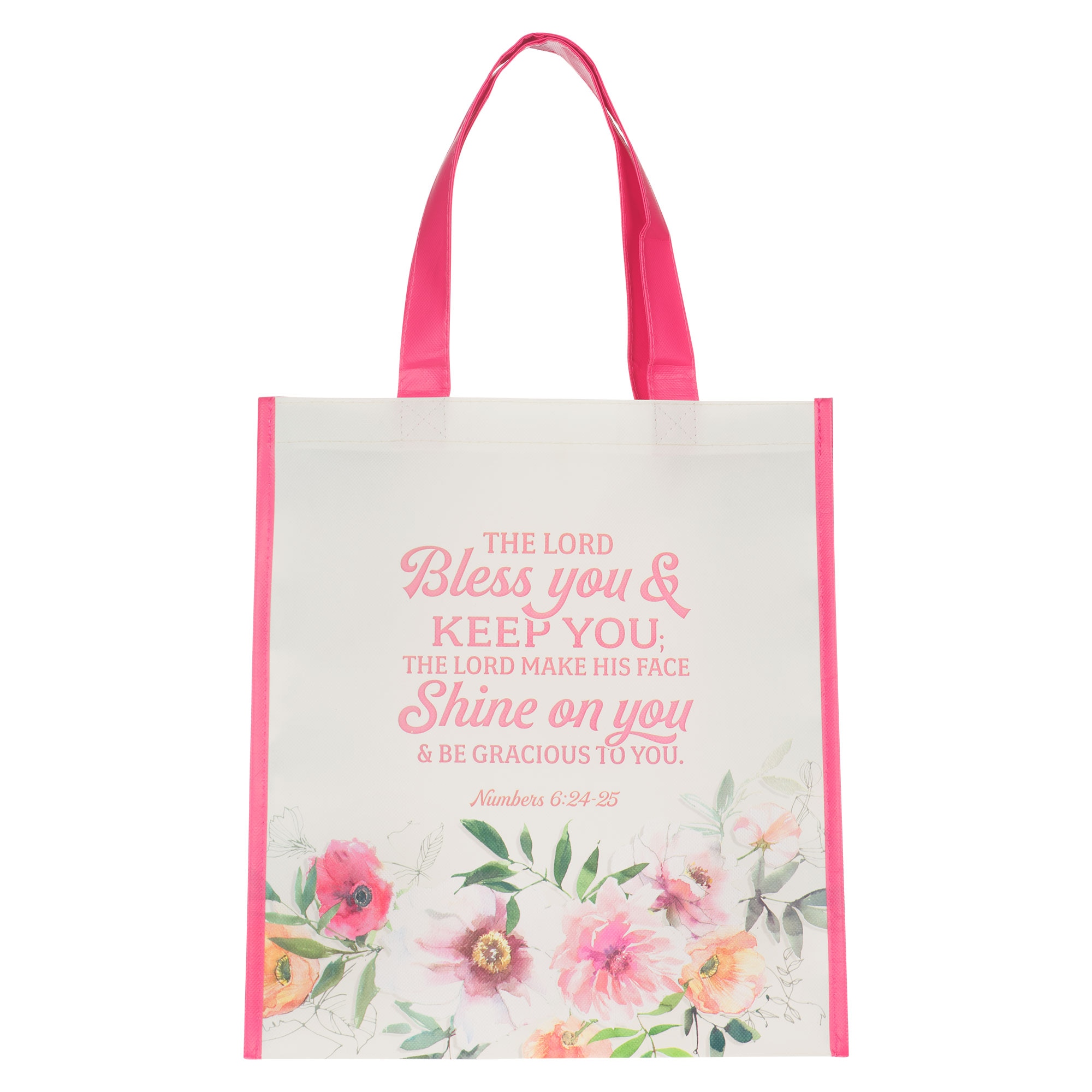 Tote bags that give back hotsell