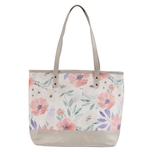 Love Is Patient Tote Bag Love Is Patient Tote Bag