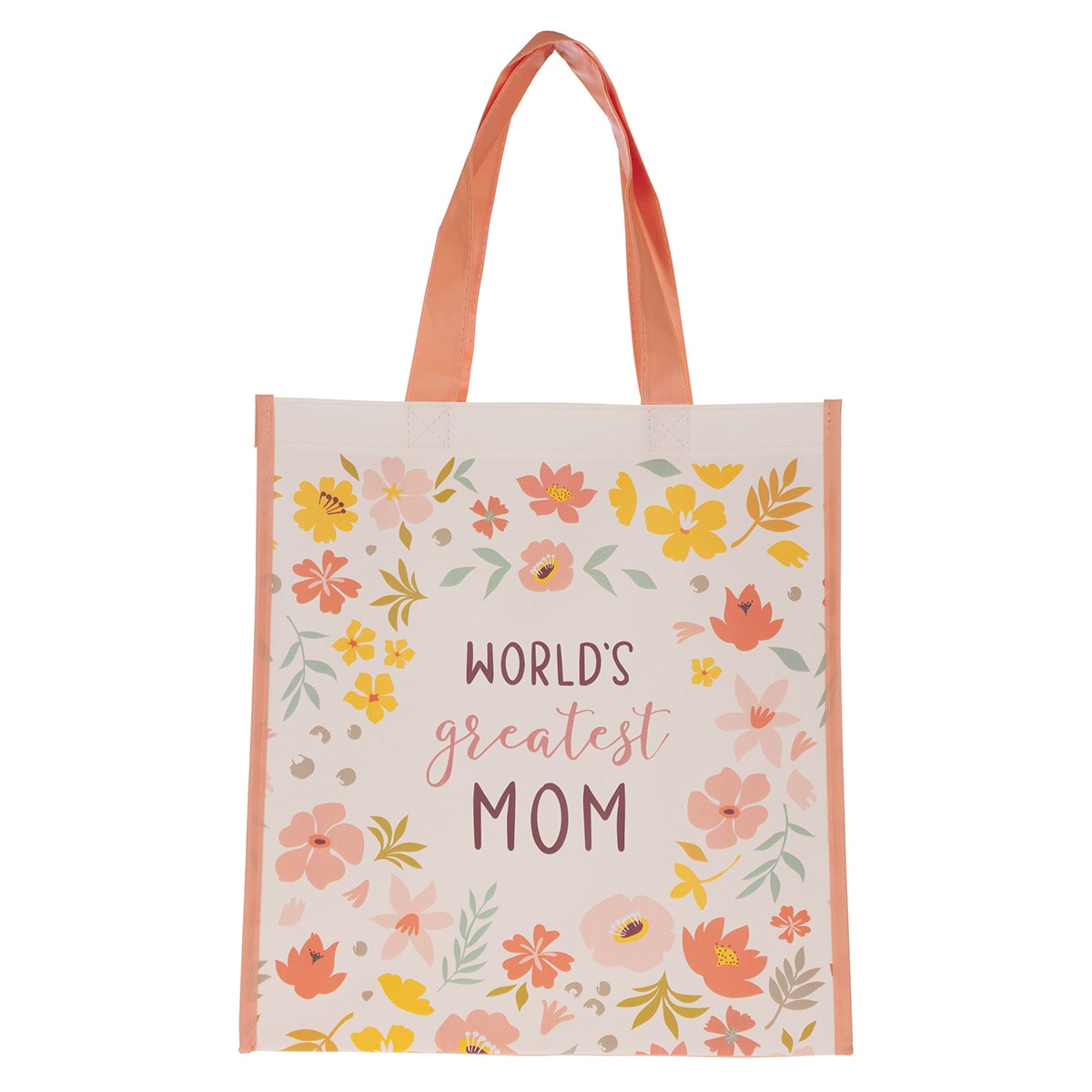 Mother day Special Bag Make A Mother main image 3